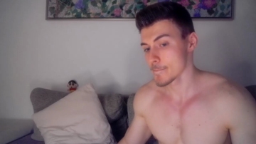 Eddieds  16-07-2021 video doublelush